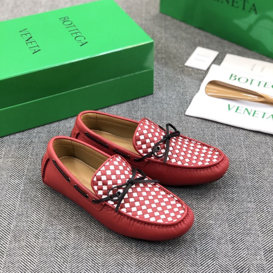 1:1 Replica bottega veneta shoe BOTTEGA VENETA Men's ® 38 46 — 1:1 Replica For Sale — photo 7