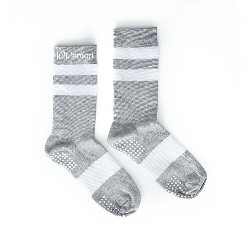 1:1 Replica Lulu accessories lululemon — 1:1 Replica — photo 6