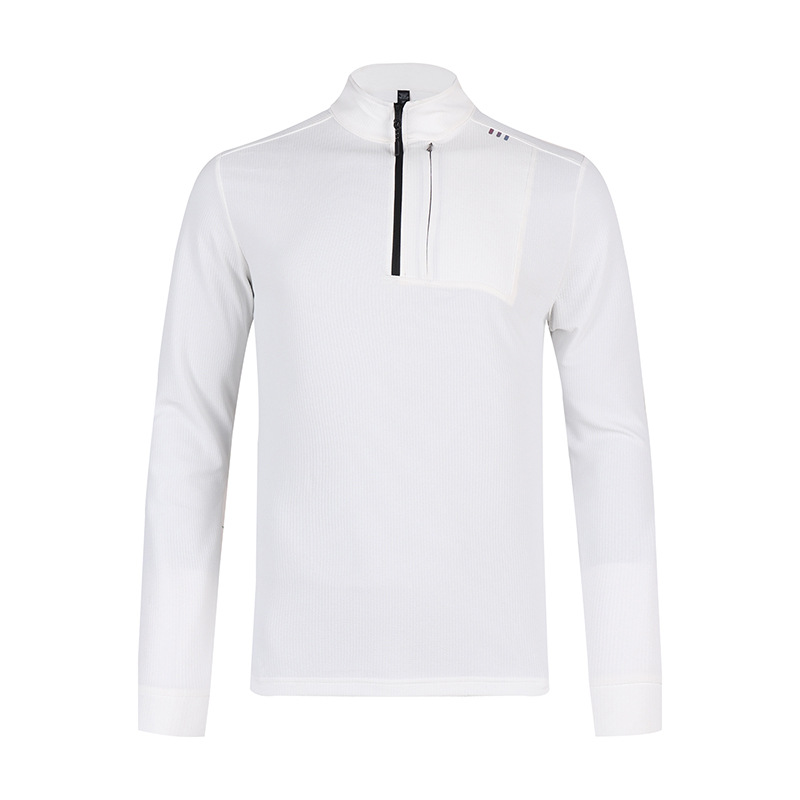 1:1 Replica Lulu Men's Tops * lululemon- Men's — Premium Replica — photo 4