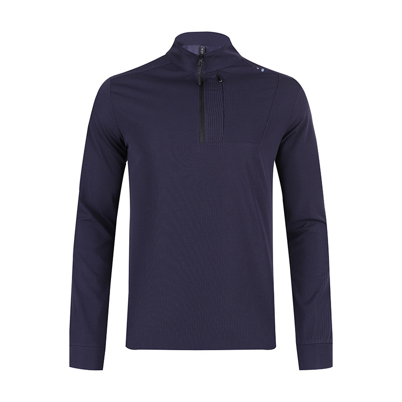 1:1 Replica Lulu Men's Tops * lululemon- Men's — Premium Replica — photo 5