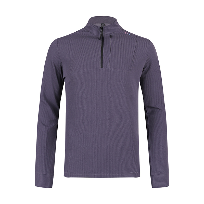 1:1 Replica Lulu Men's Tops * lululemon- Men's — Premium Replica — photo 6