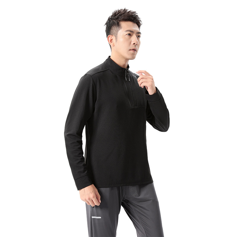 1:1 Replica Lulu Men's Tops * lululemon- Men's — Premium Replica — photo 2