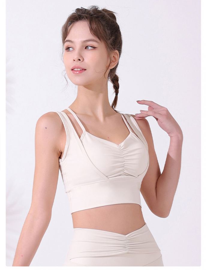 1:1 Replica Lulu Bra lululemon ® bra — AAA Quality Replica — photo 7