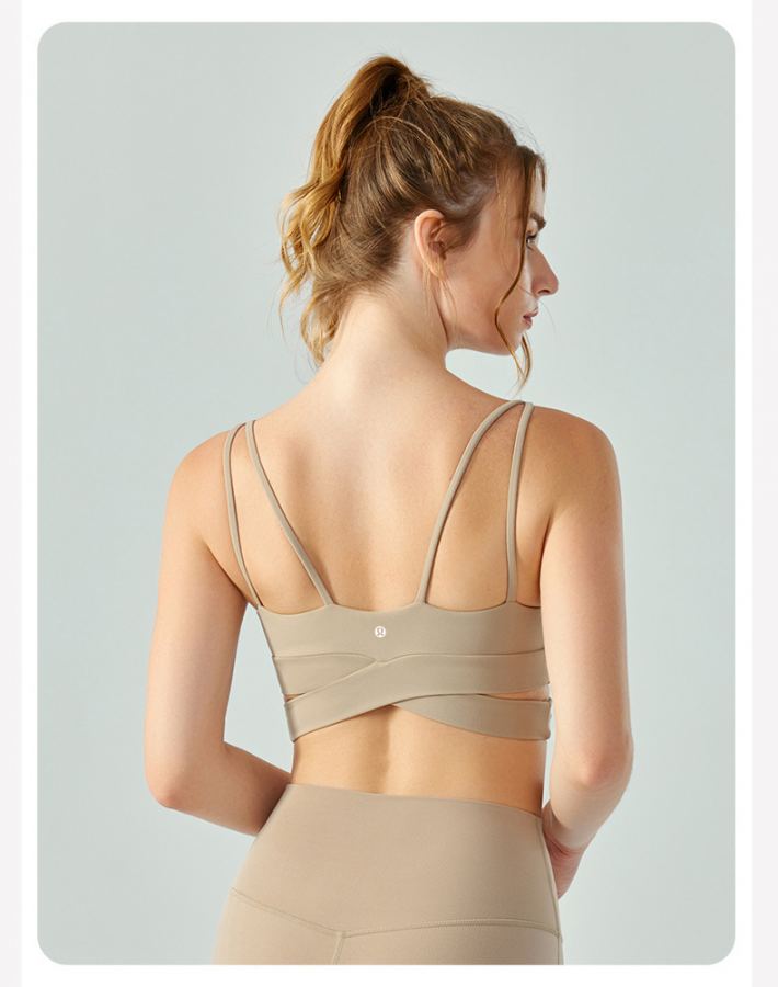 1:1 Replica Lulu Bra lululemon ® — 1:1 Replica — photo 7