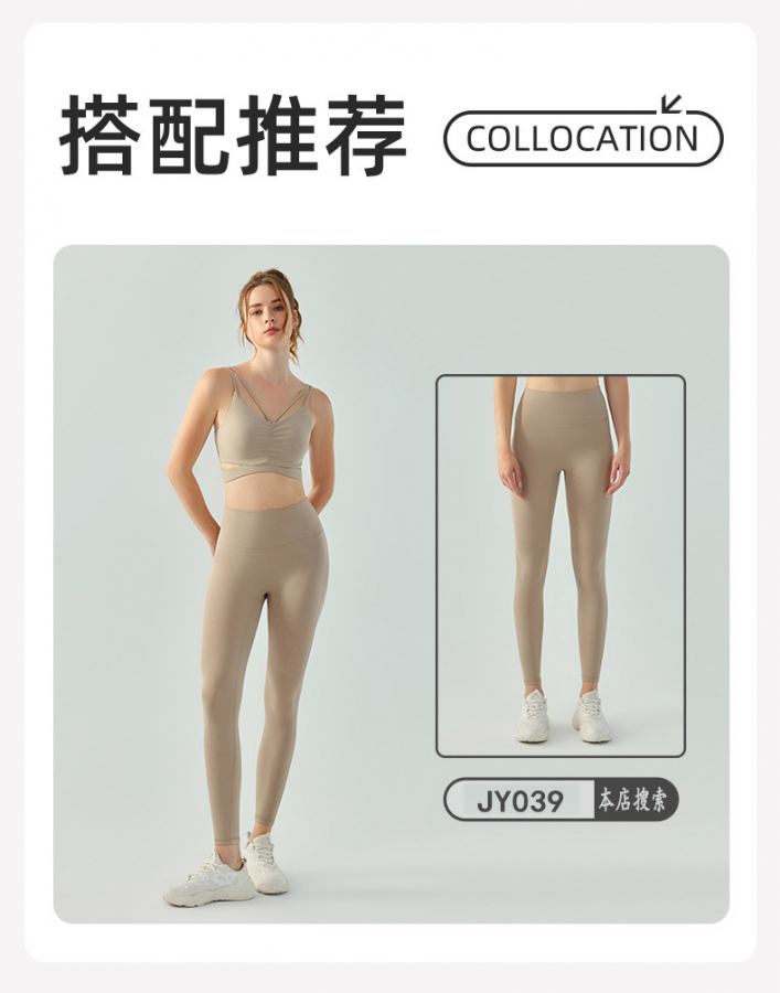 1:1 Replica Lulu Bra lululemon ® — 1:1 Replica — photo 8