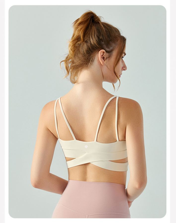 1:1 Replica Lulu Bra lululemon ® — 1:1 Replica — photo 4