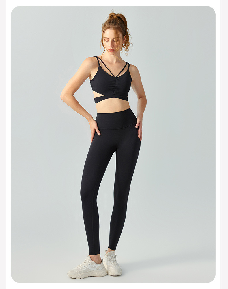 1:1 Replica Lulu Bra lululemon ® — 1:1 Replica — photo 5