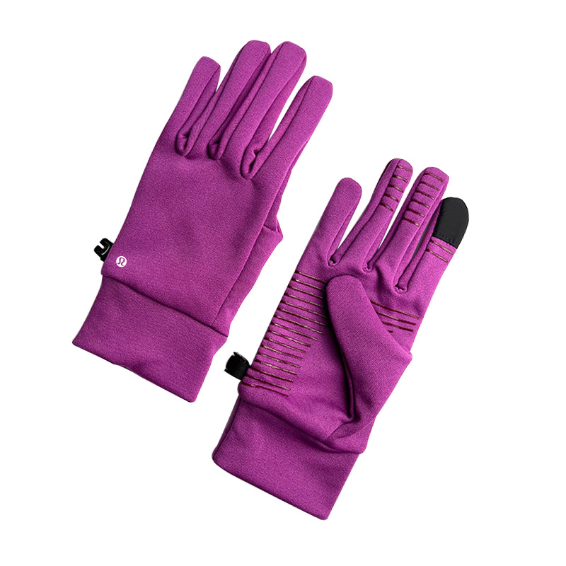1:1 Replica Lulu accessories * lululemon — Premium Replica — photo 3