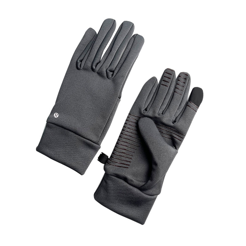 1:1 Replica Lulu accessories * lululemon — Premium Replica — photo 2