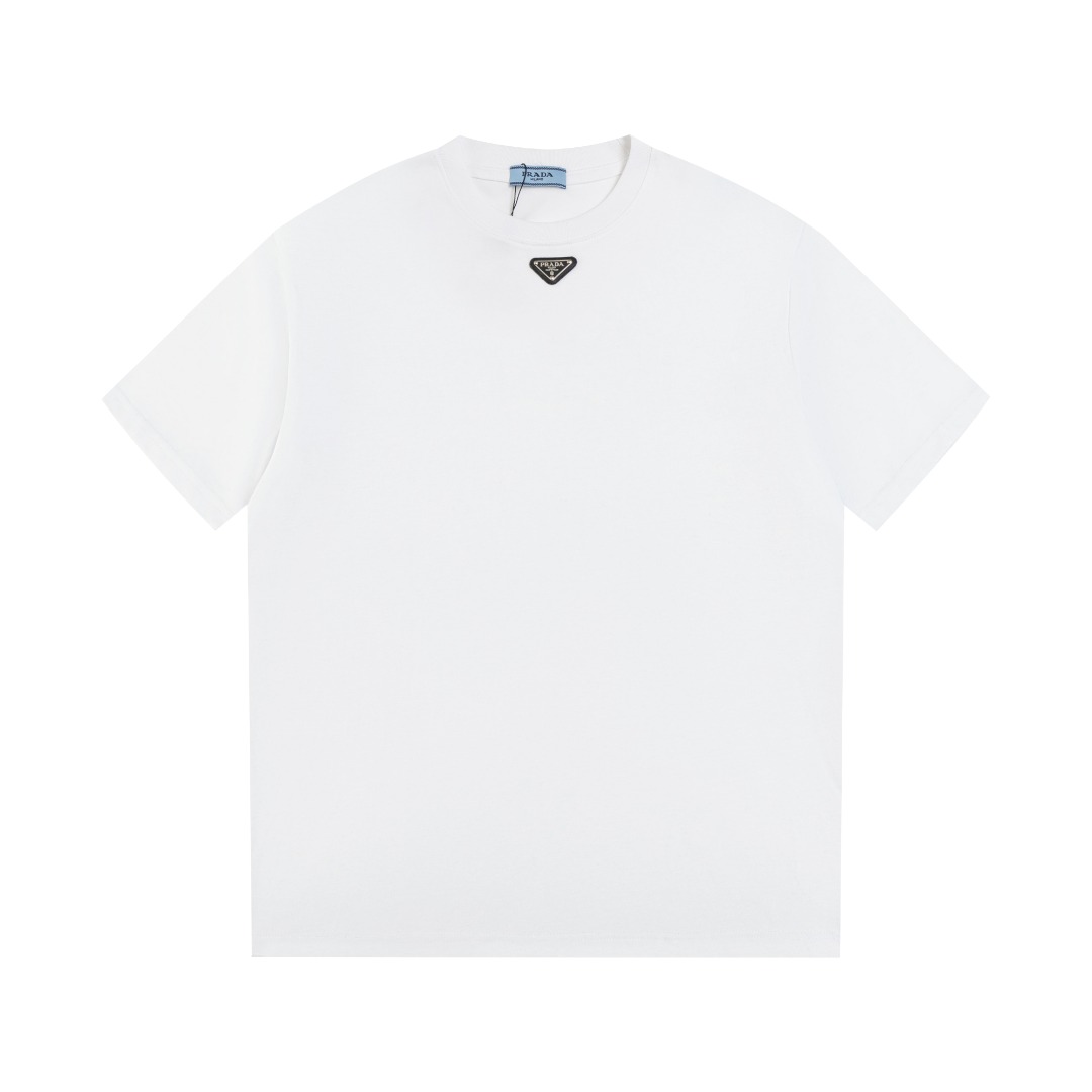 1:1 Replica Prada men XS53 S7 — 1:1 Replica