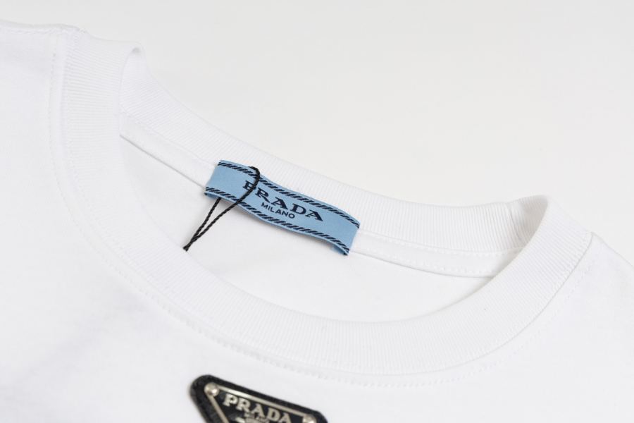 1:1 Replica Prada men XS53 S7 — 1:1 Replica — photo 3