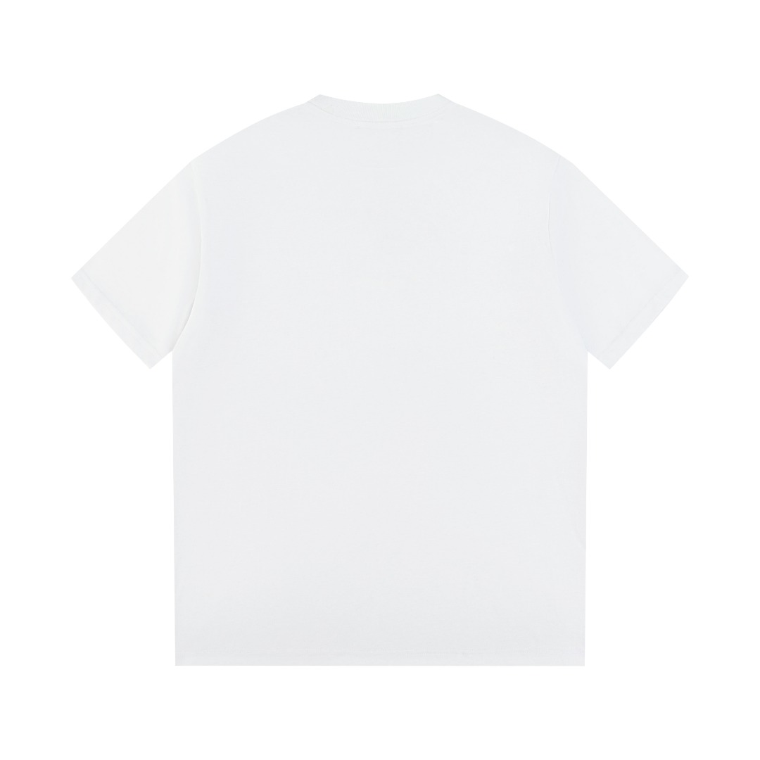 1:1 Replica Prada men XS53 S7 — 1:1 Replica — photo 2