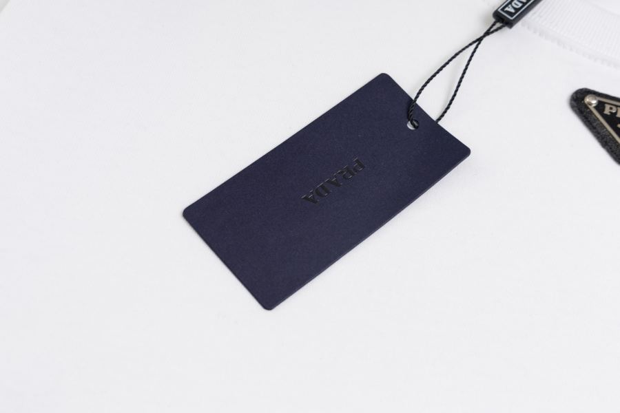 1:1 Replica Prada men XS53 S7 — 1:1 Replica — photo 5