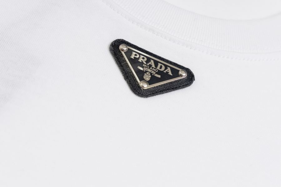 1:1 Replica Prada men XS53 S7 — 1:1 Replica — photo 4