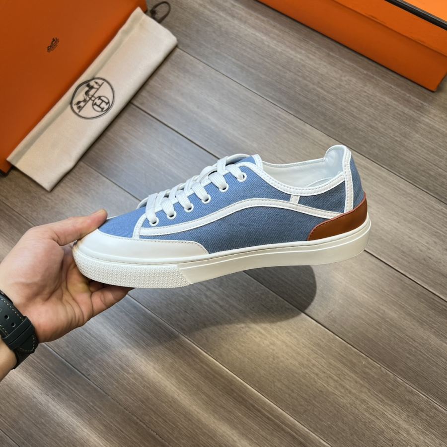 1:1 Replica Hermes shoe Hermes — 1:1 Replica For Sale — photo 8