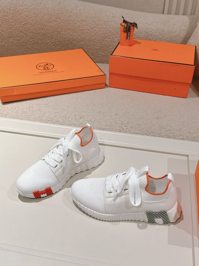 1:1 Replica Hermes shoe Factory — Premium Replica — photo 8