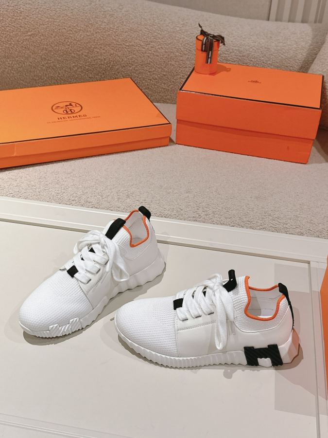 1:1 Replica Hermes shoe Factory — Premium Replica — photo 7