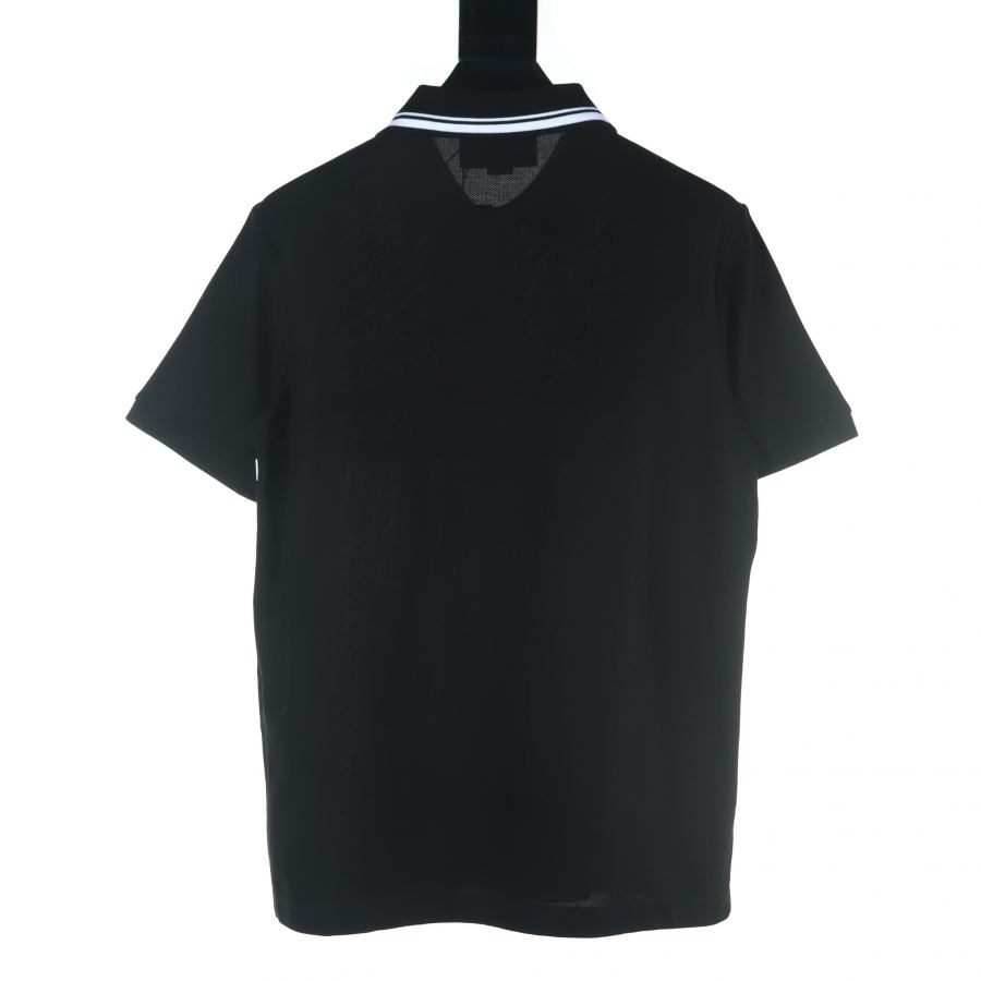 1:1 Replica Gucci men (Higher version) — AAA Quality Replica — photo 9