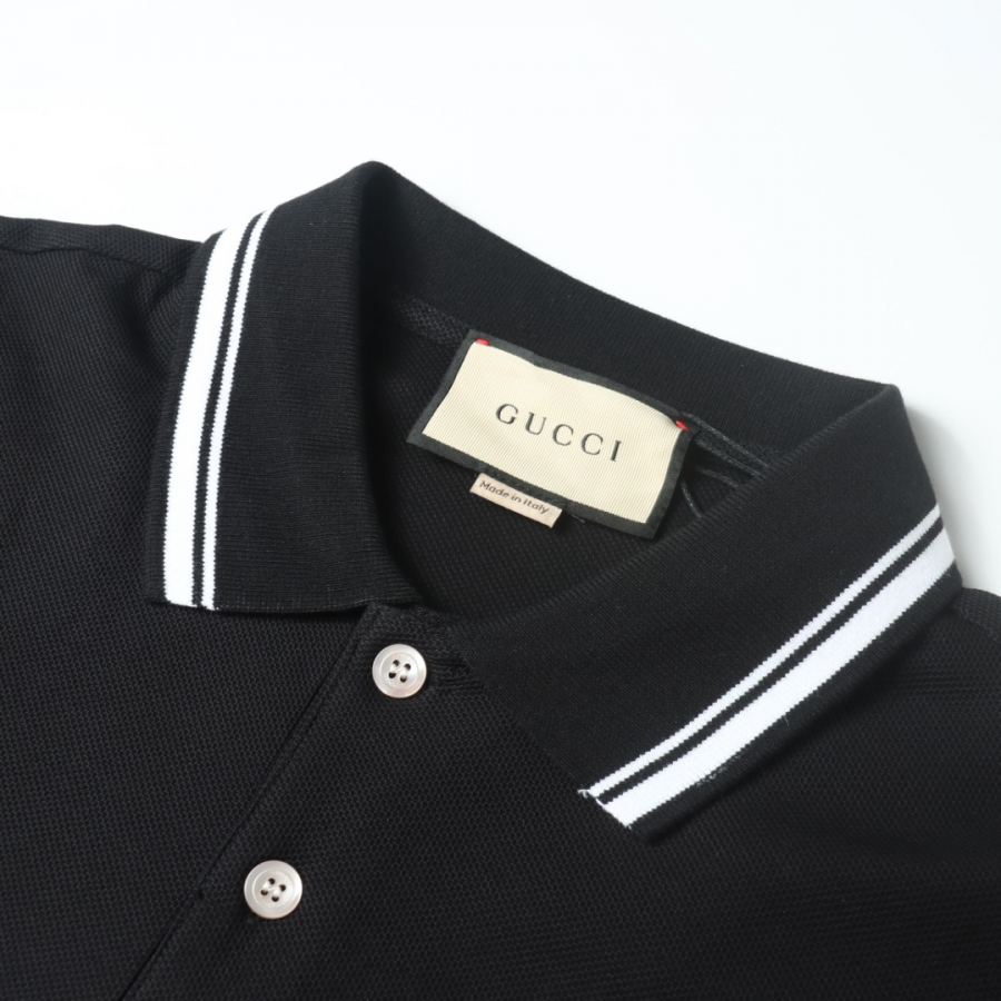 1:1 Replica Gucci men (Higher version) — AAA Quality Replica — photo 2