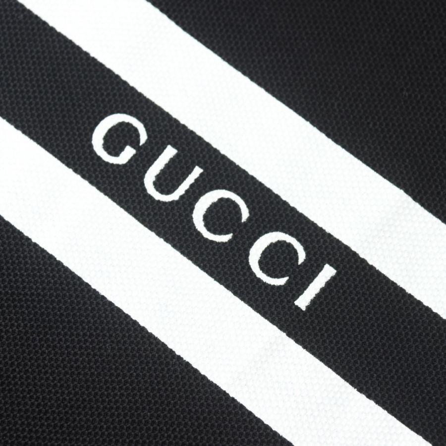 1:1 Replica Gucci men (Higher version) — AAA Quality Replica — photo 3