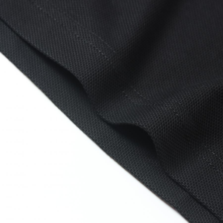 1:1 Replica Gucci men (Higher version) — AAA Quality Replica — photo 6