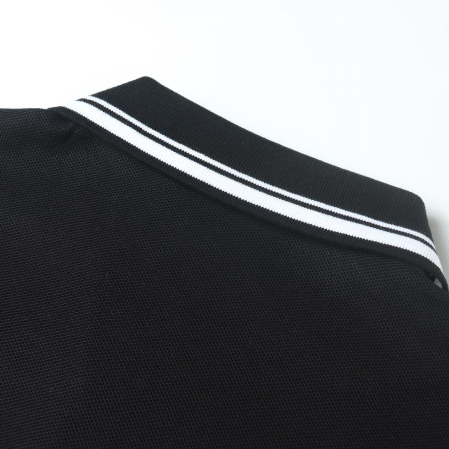 1:1 Replica Gucci men (Higher version) — AAA Quality Replica — photo 7