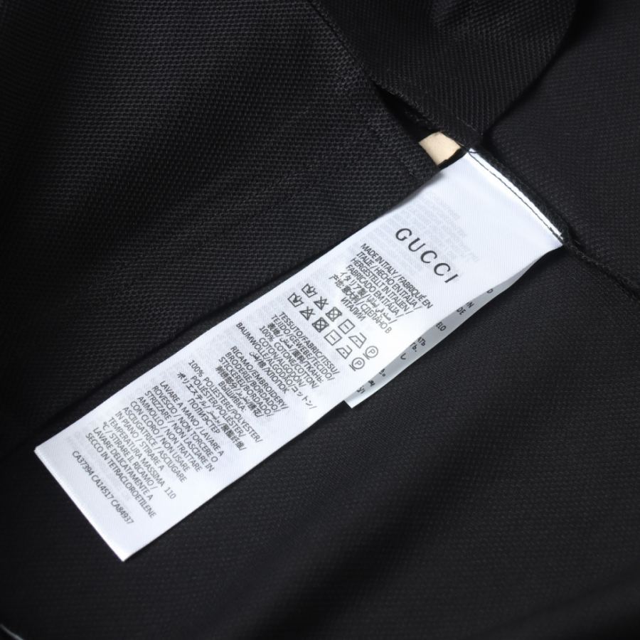 1:1 Replica Gucci men (Higher version) — AAA Quality Replica — photo 8