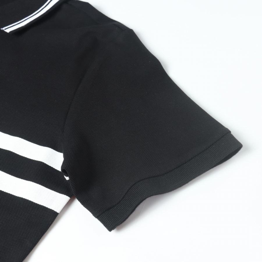 1:1 Replica Gucci men (Higher version) — AAA Quality Replica — photo 4