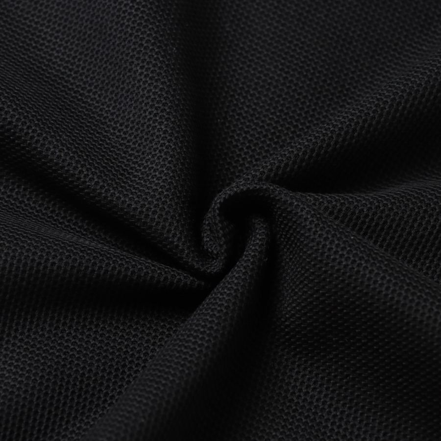 1:1 Replica Gucci men (Higher version) — AAA Quality Replica — photo 5