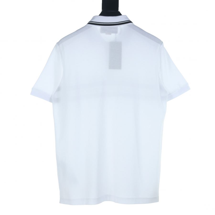 1:1 Replica Gucci men (Higher version) — 1:1 Replica — photo 9
