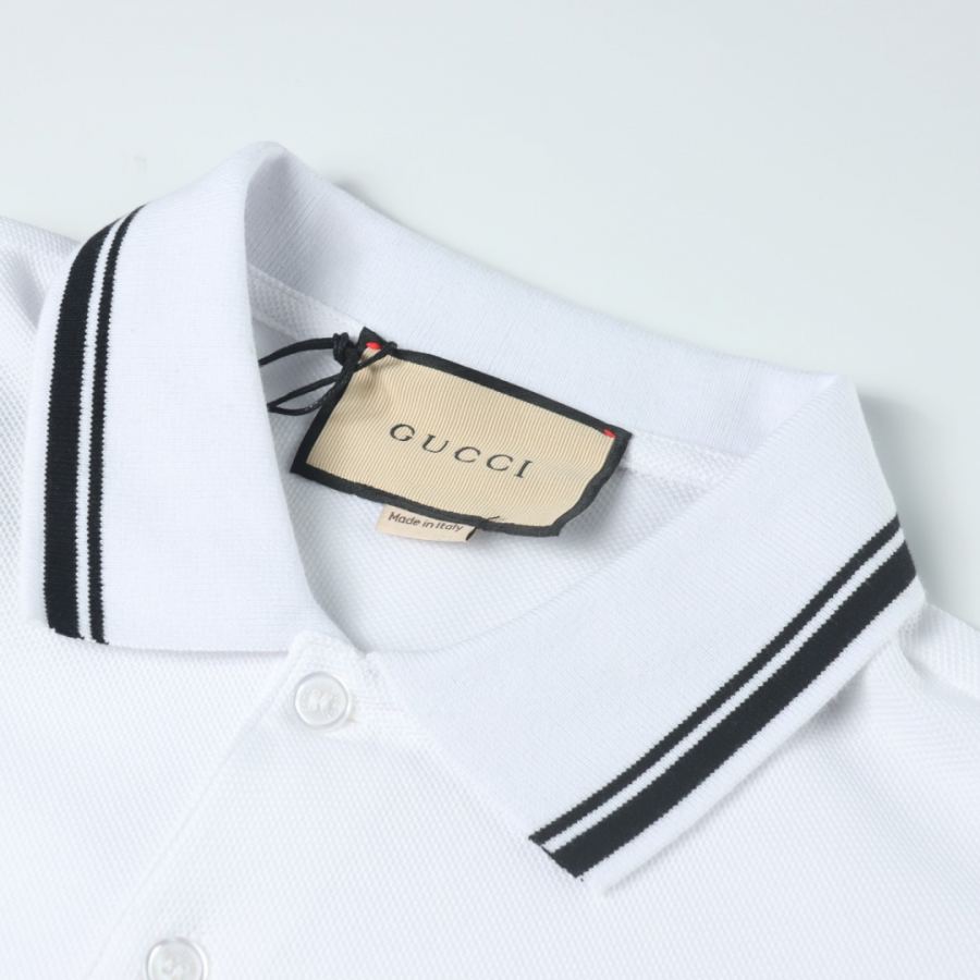 1:1 Replica Gucci men (Higher version) — 1:1 Replica — photo 2