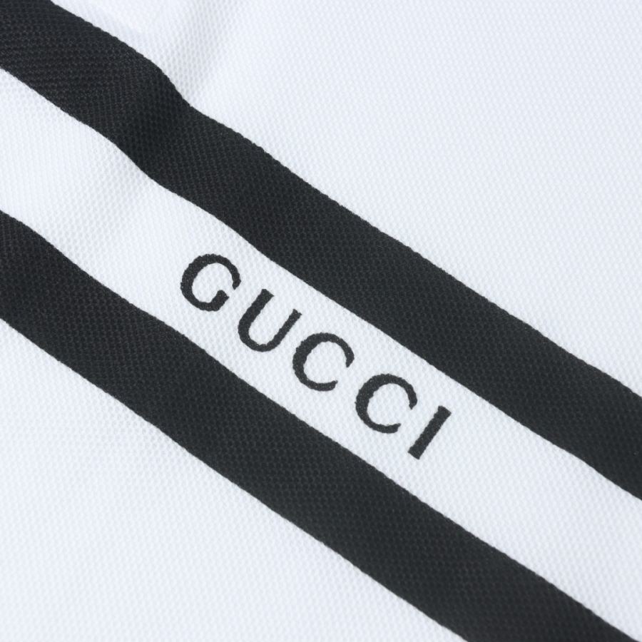 1:1 Replica Gucci men (Higher version) — 1:1 Replica — photo 3