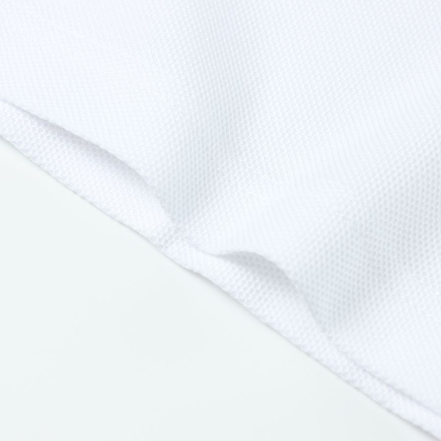 1:1 Replica Gucci men (Higher version) — 1:1 Replica — photo 6