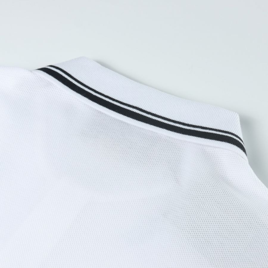 1:1 Replica Gucci men (Higher version) — 1:1 Replica — photo 7