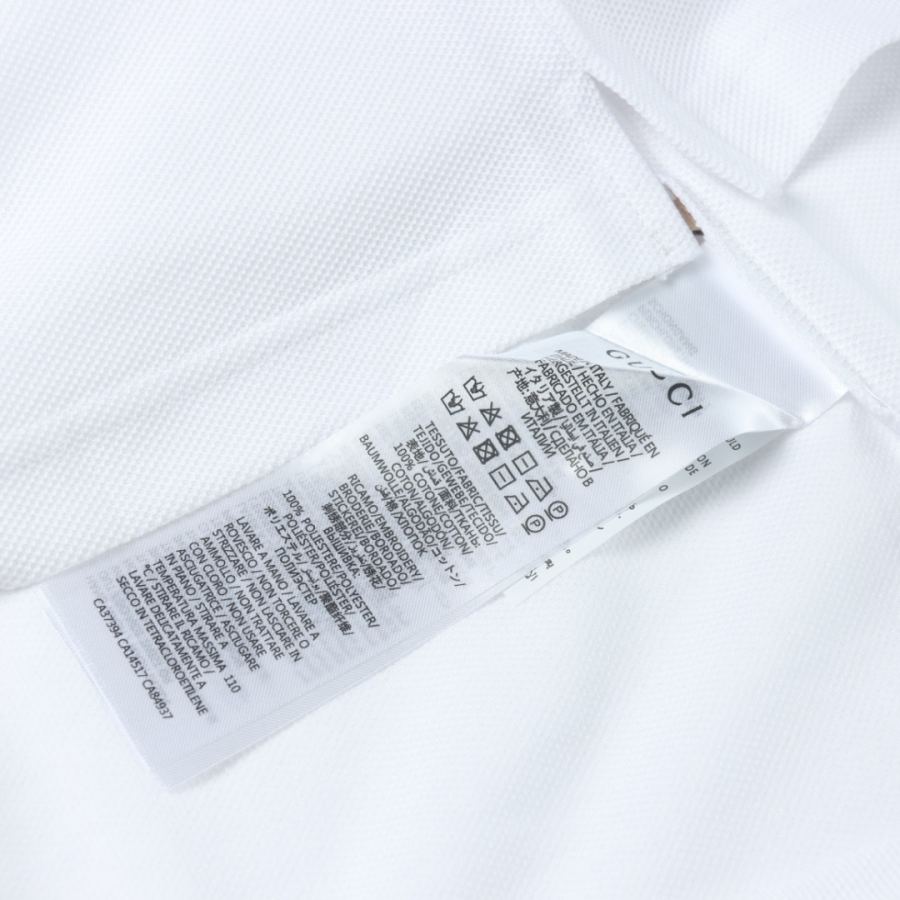 1:1 Replica Gucci men (Higher version) — 1:1 Replica — photo 8