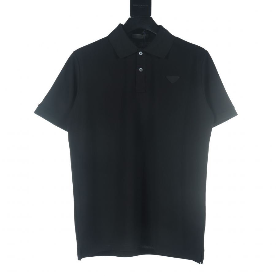 1:1 Replica Prada men (Higher version) — Premium Replica