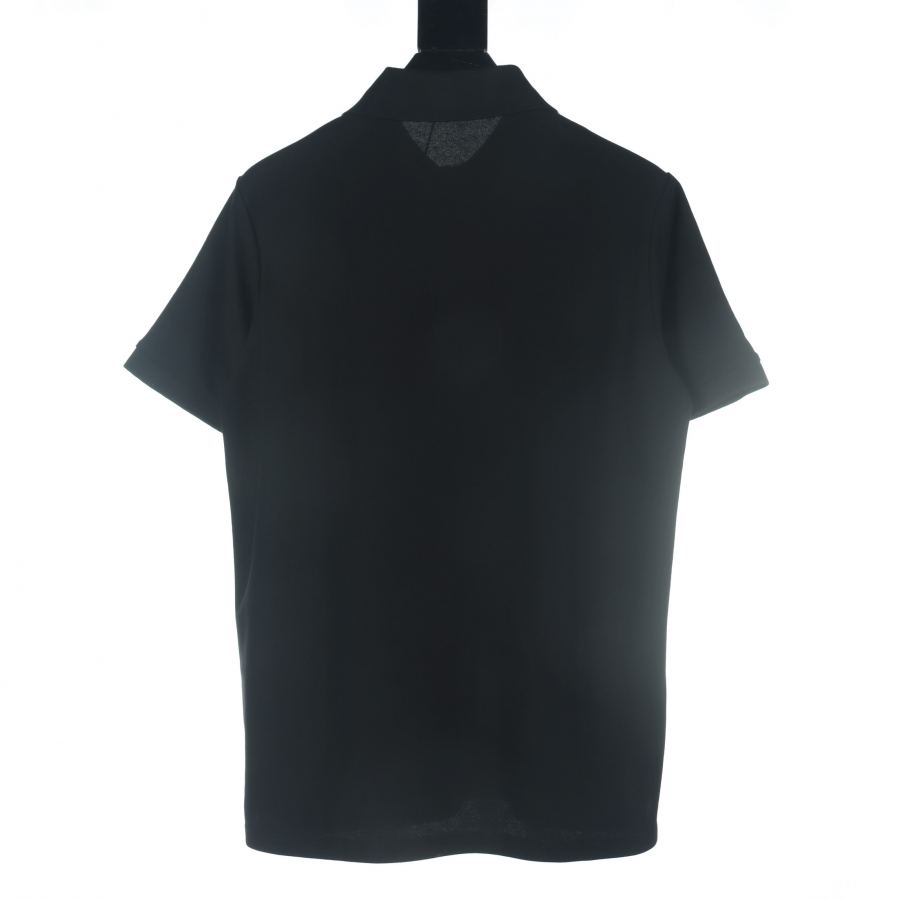 1:1 Replica Prada men (Higher version) — Premium Replica — photo 9