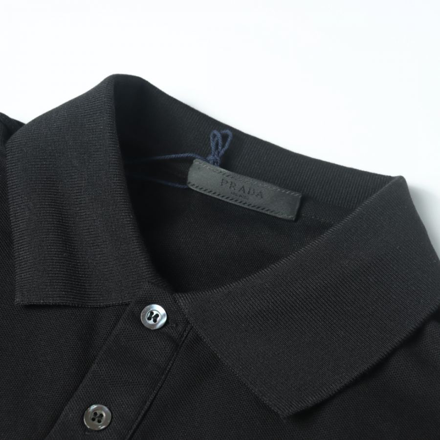 1:1 Replica Prada men (Higher version) — Premium Replica — photo 2