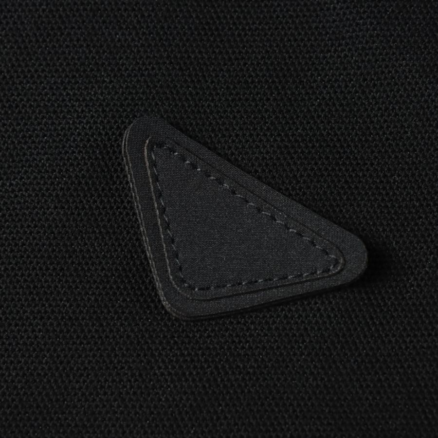 1:1 Replica Prada men (Higher version) — Premium Replica — photo 3