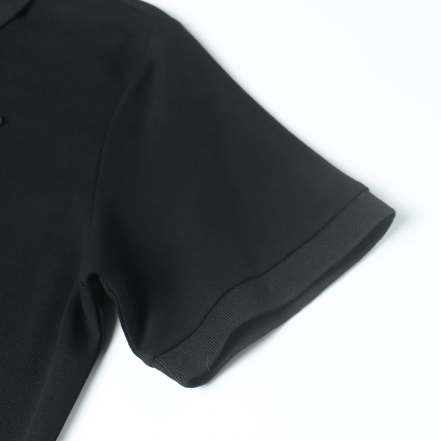 1:1 Replica Prada men (Higher version) — Premium Replica — photo 4