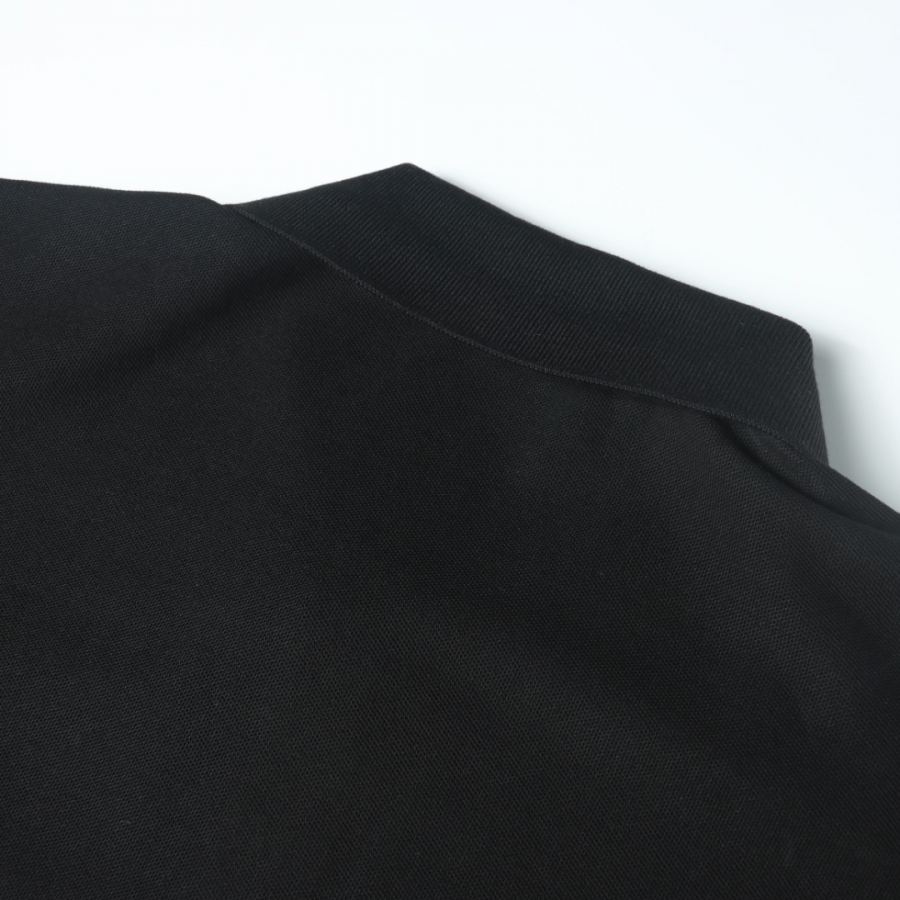 1:1 Replica Prada men (Higher version) — Premium Replica — photo 7