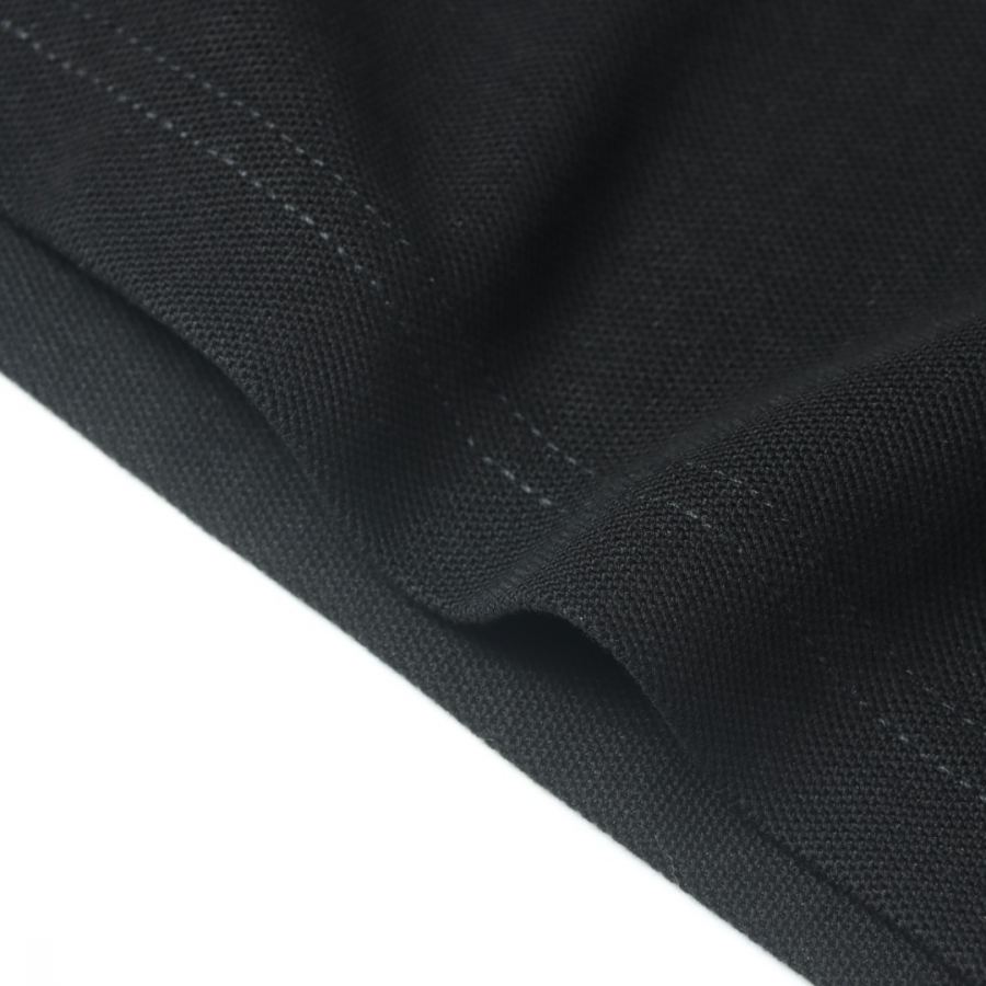 1:1 Replica Prada men (Higher version) — Premium Replica — photo 6