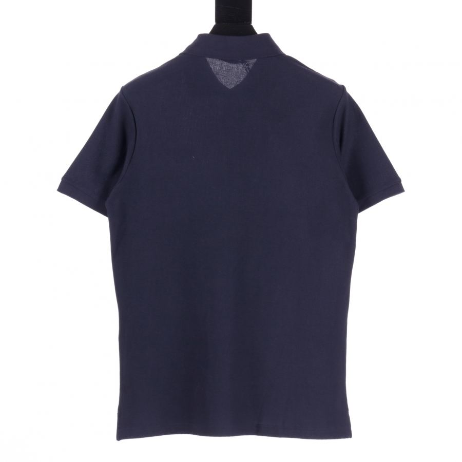 1:1 Replica Prada men (Higher version) — Premium Replica — photo 9