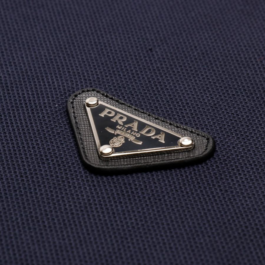 1:1 Replica Prada men (Higher version) — Premium Replica — photo 3