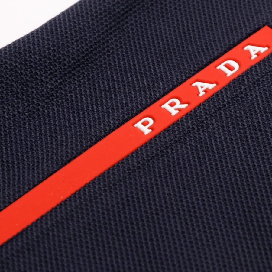 1:1 Replica Prada men (Higher version) — Premium Replica — photo 5