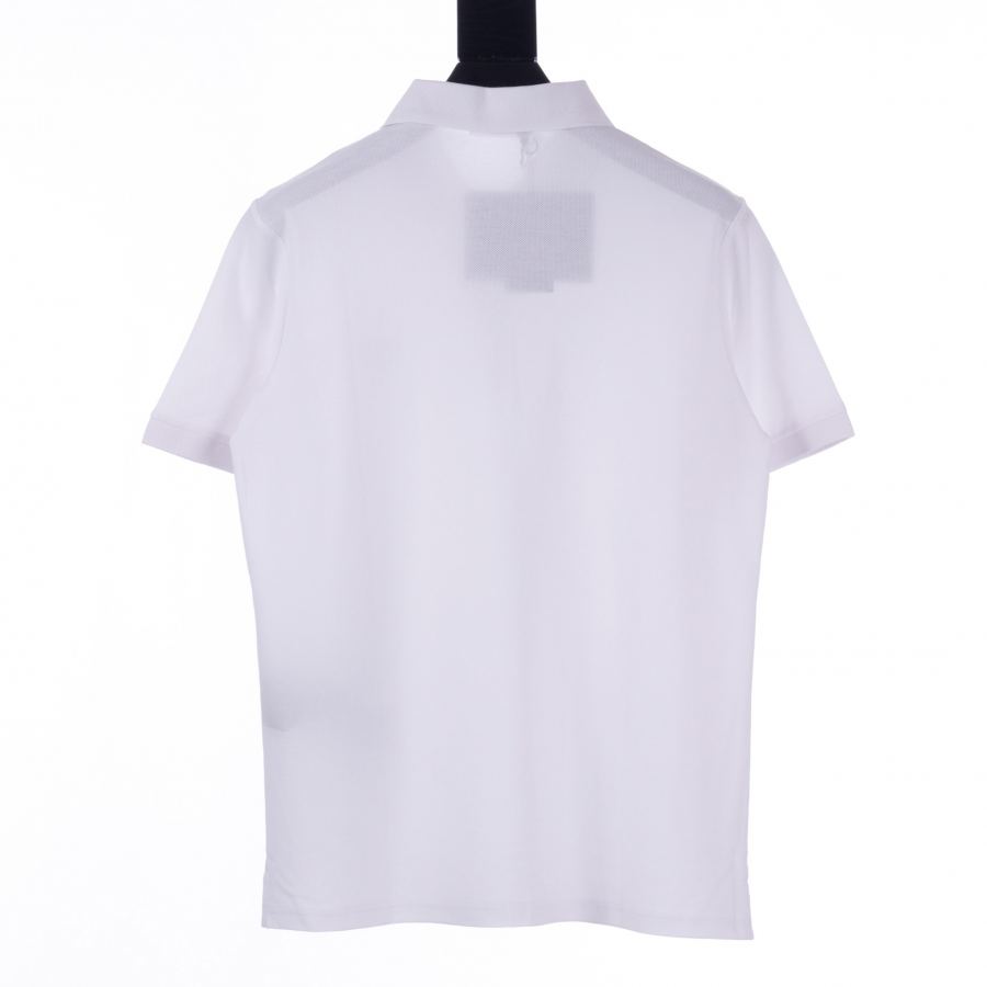1:1 Replica Prada men (Higher version) — AAA Quality Replica — photo 9