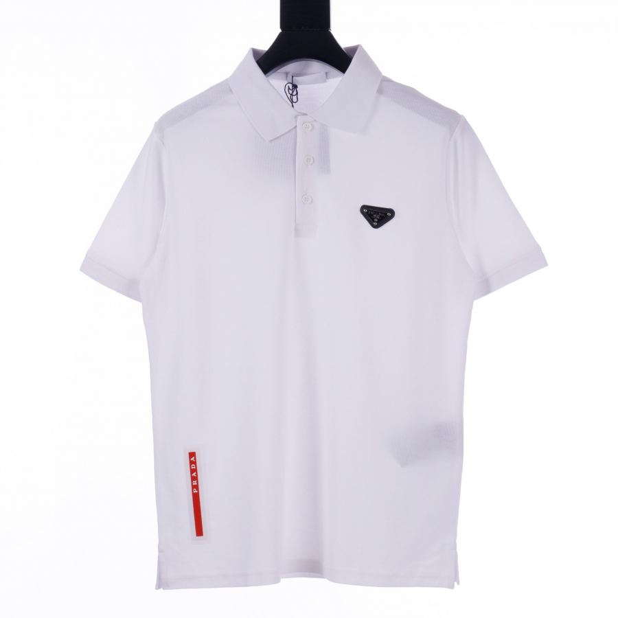 1:1 Replica Prada men (Higher version) — AAA Quality Replica