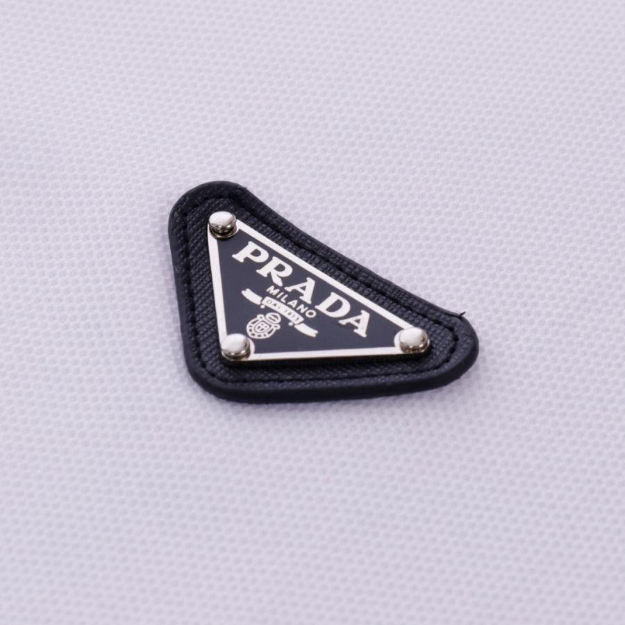 1:1 Replica Prada men (Higher version) — AAA Quality Replica — photo 3