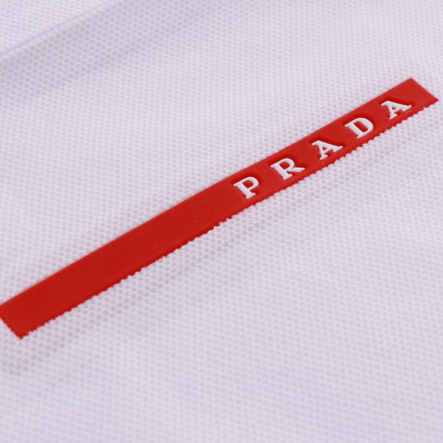 1:1 Replica Prada men (Higher version) — AAA Quality Replica — photo 5