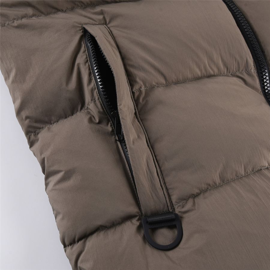 1:1 Replica GOOSE down jacket CANADA GOOSE FW22 — 1:1 Replica — photo 6